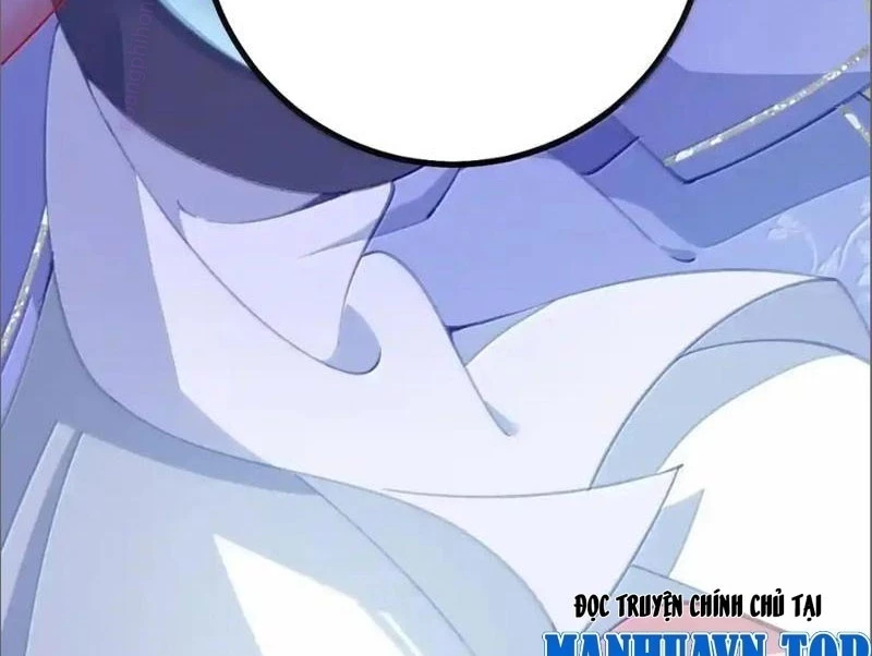 Phá Thân Của Nữ Hoàng Đế Chapter 34 - Trang 2