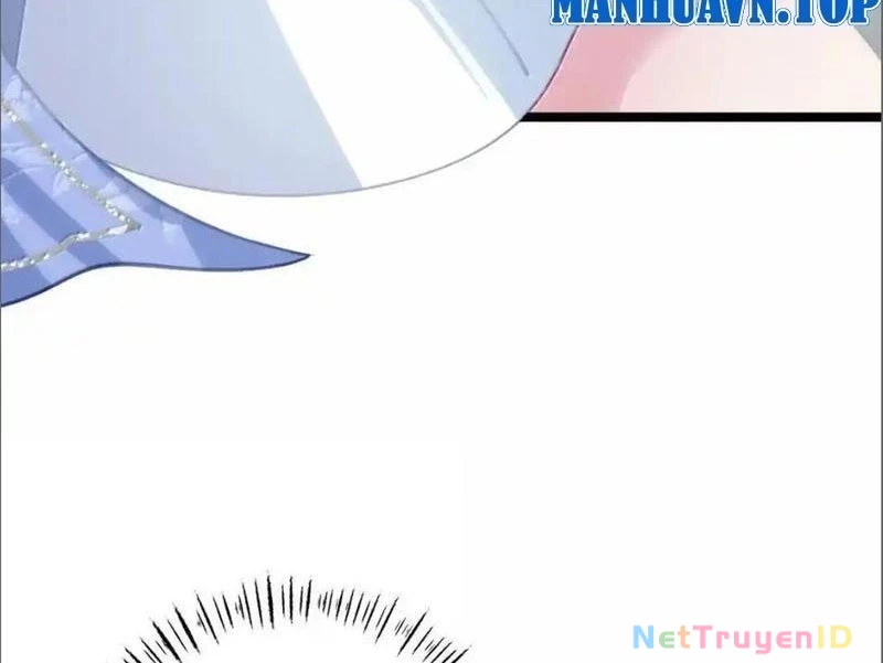 Phá Thân Của Nữ Hoàng Đế Chapter 34 - Trang 2