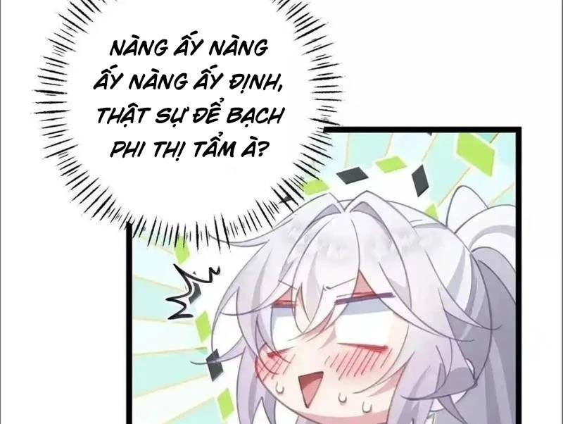 Phá Thân Của Nữ Hoàng Đế Chapter 34 - Trang 2