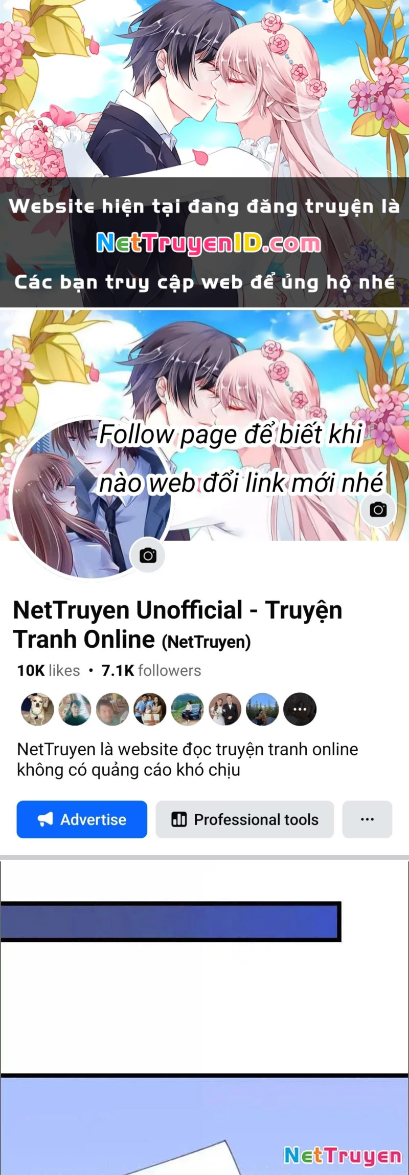 Phá Thân Của Nữ Hoàng Đế Chapter 34 - Trang 2