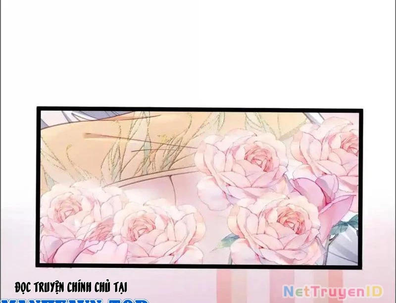 Phá Thân Của Nữ Hoàng Đế Chapter 34 - Trang 2