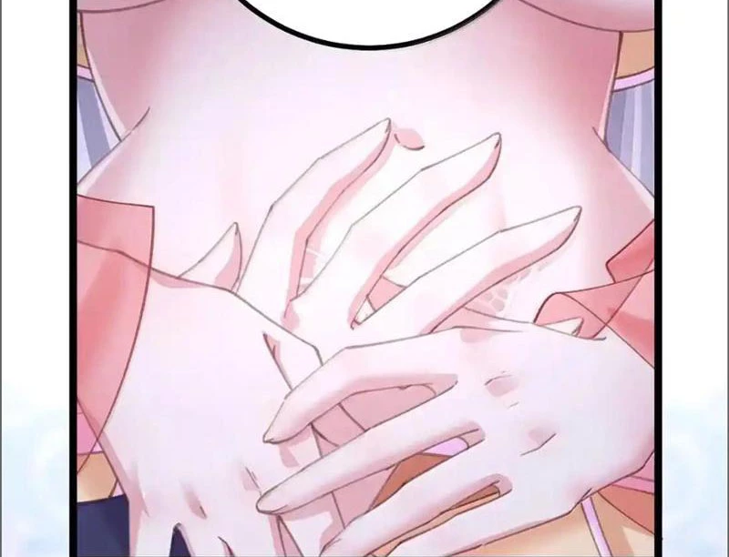 Phá Thân Của Nữ Hoàng Đế Chapter 34 - Trang 2