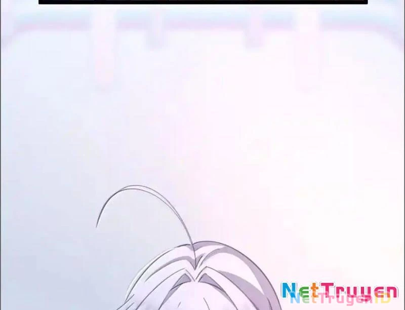 Phá Thân Của Nữ Hoàng Đế Chapter 34 - Trang 2