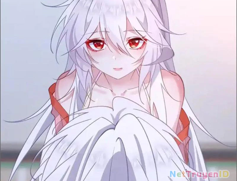 Phá Thân Của Nữ Hoàng Đế Chapter 34 - Trang 2