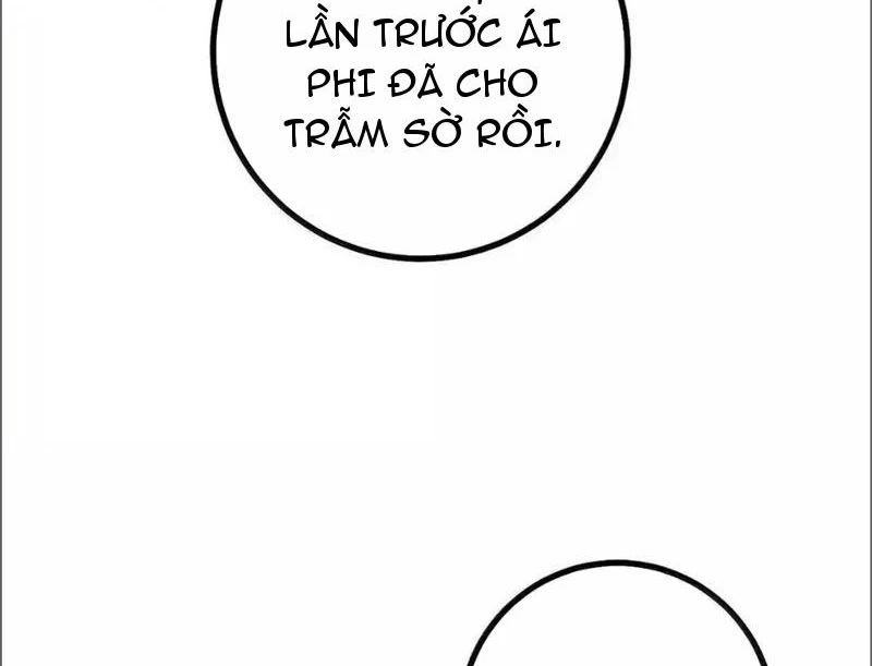 Phá Thân Của Nữ Hoàng Đế Chapter 34 - Trang 2