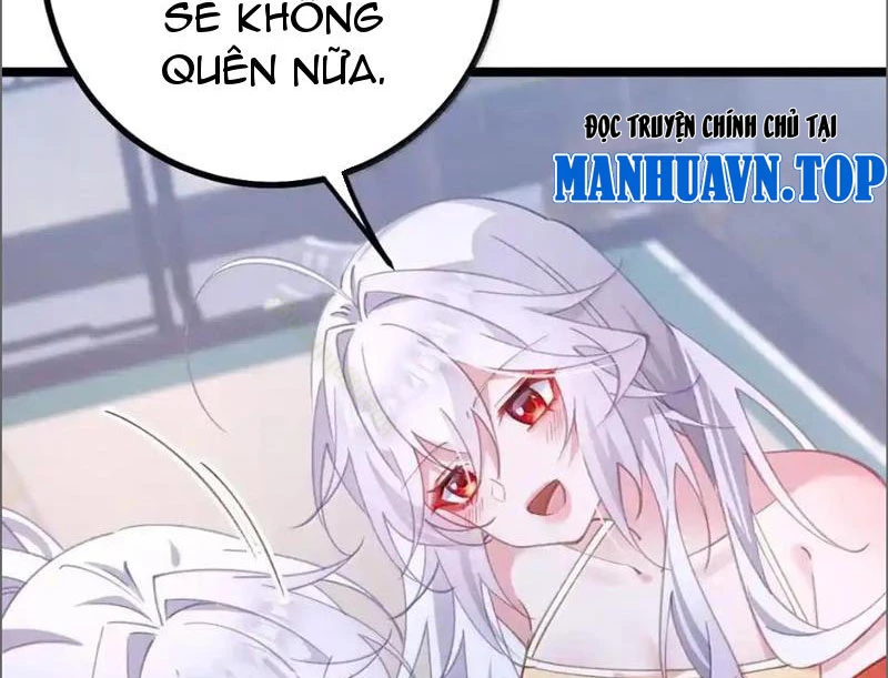 Phá Thân Của Nữ Hoàng Đế Chapter 34 - Trang 2
