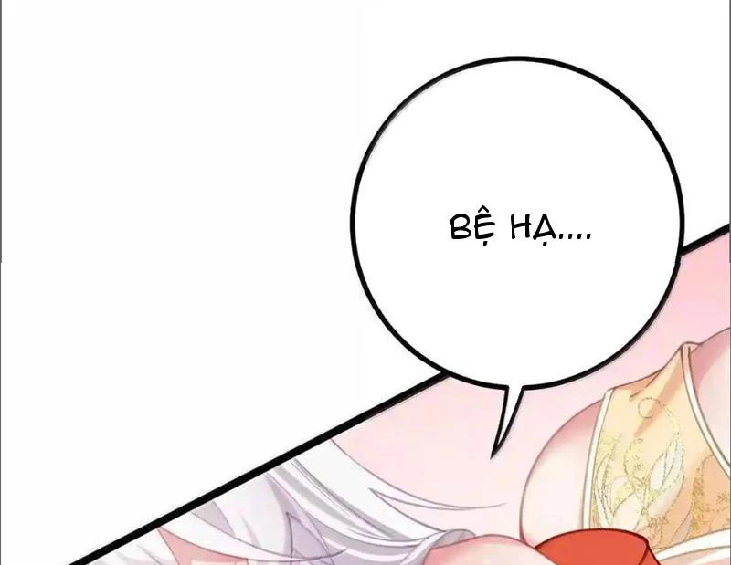Phá Thân Của Nữ Hoàng Đế Chapter 34 - Trang 2