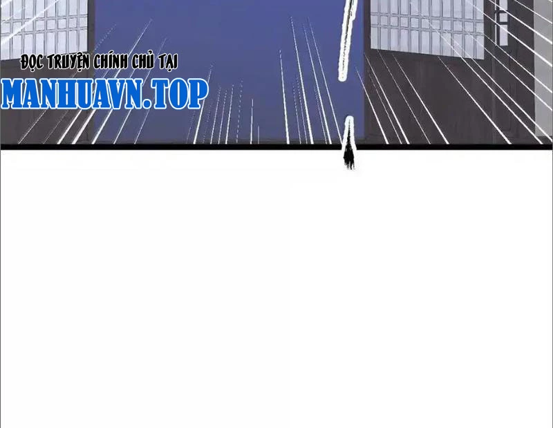 Phá Thân Của Nữ Hoàng Đế Chapter 34 - Trang 2