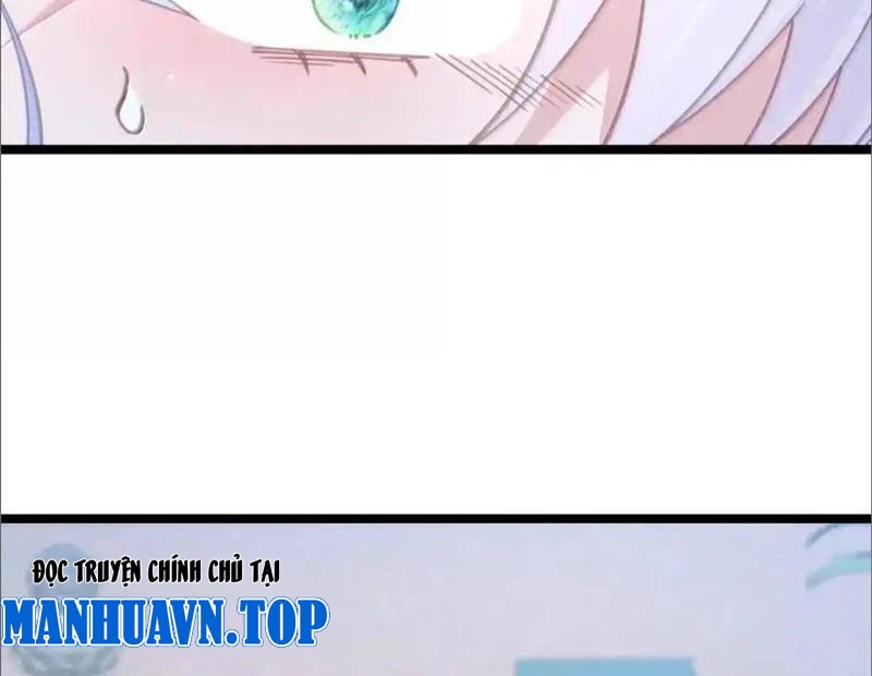 Phá Thân Của Nữ Hoàng Đế Chapter 34 - Trang 2