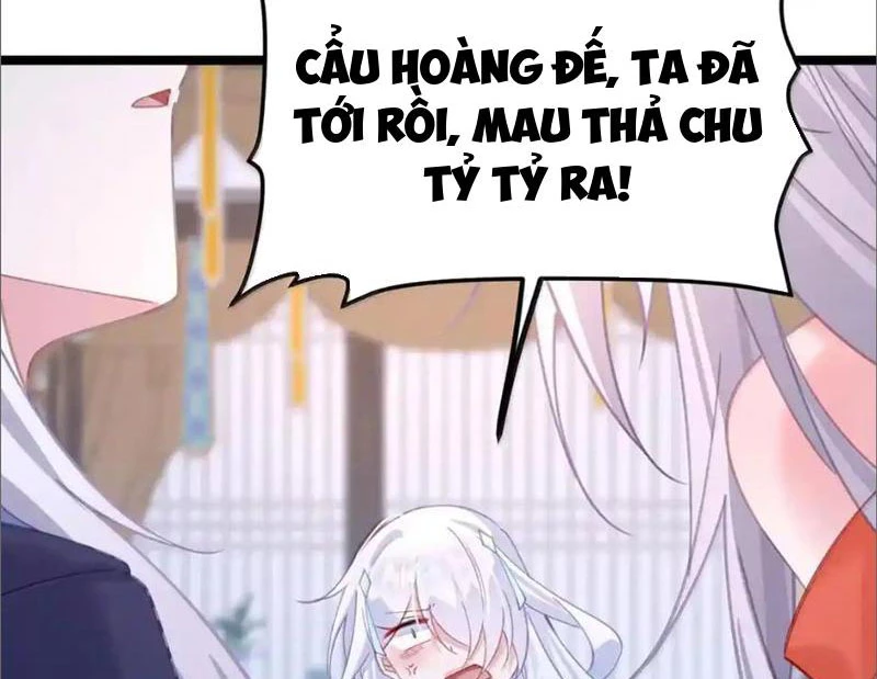 Phá Thân Của Nữ Hoàng Đế Chapter 34 - Trang 2