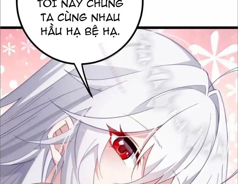 Phá Thân Của Nữ Hoàng Đế Chapter 34 - Trang 2
