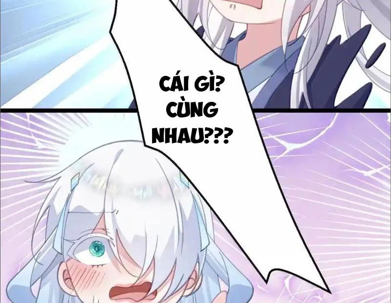 Phá Thân Của Nữ Hoàng Đế Chapter 34 - Trang 2