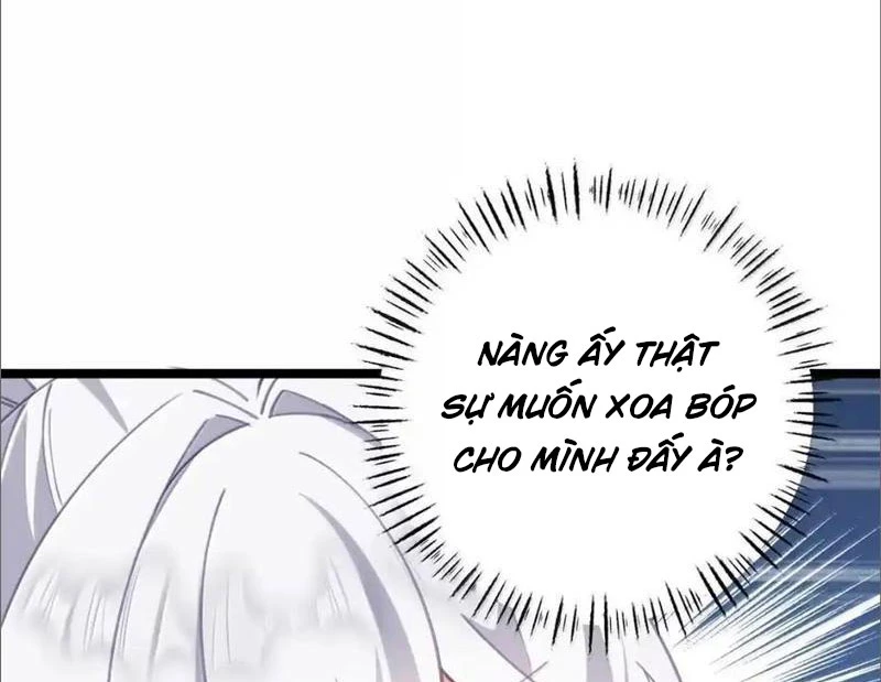 Phá Thân Của Nữ Hoàng Đế Chapter 34 - Trang 2
