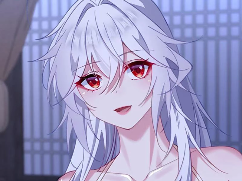 Phá Thân Của Nữ Hoàng Đế Chapter 35 - Trang 2