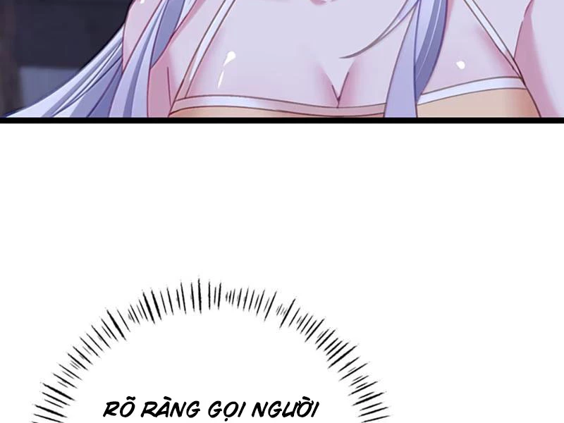 Phá Thân Của Nữ Hoàng Đế Chapter 35 - Trang 2