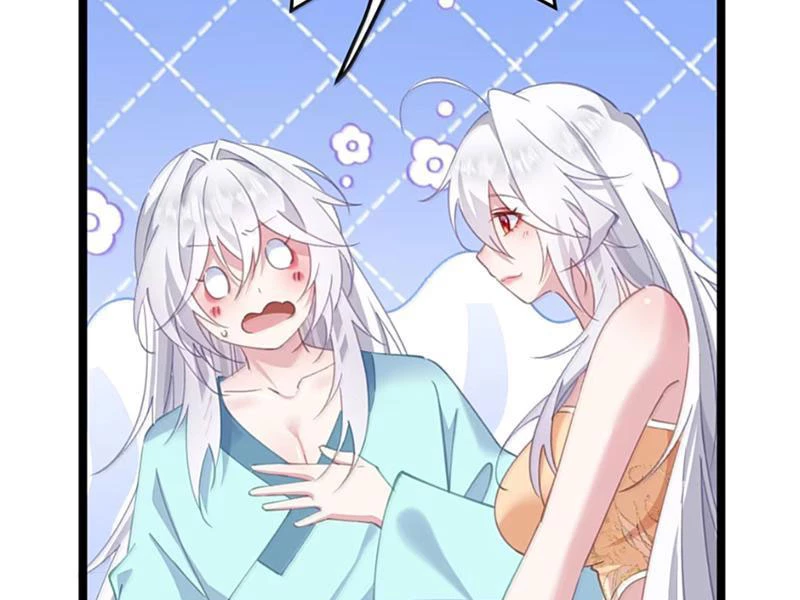 Phá Thân Của Nữ Hoàng Đế Chapter 35 - Trang 2