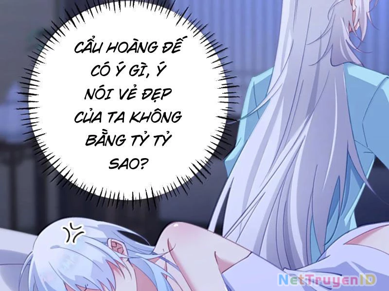 Phá Thân Của Nữ Hoàng Đế Chapter 35 - Trang 2