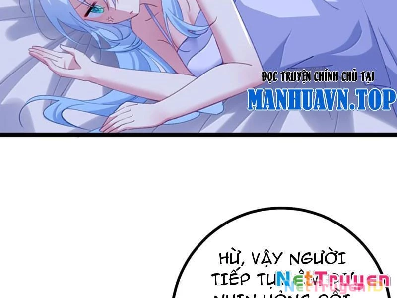 Phá Thân Của Nữ Hoàng Đế Chapter 35 - Trang 2