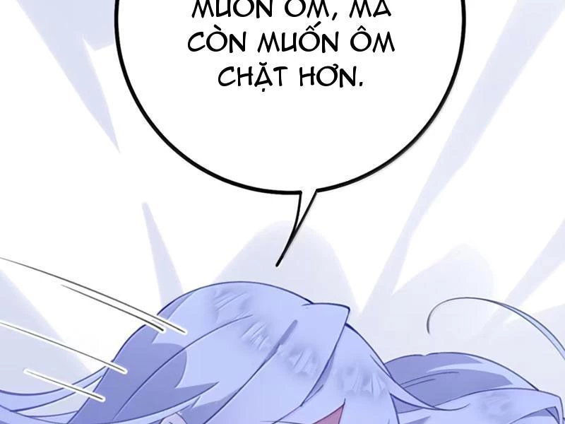 Phá Thân Của Nữ Hoàng Đế Chapter 35 - Trang 2