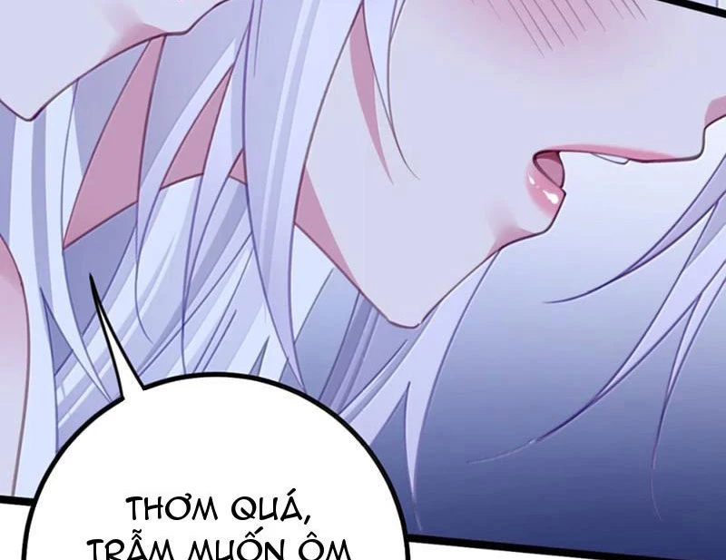 Phá Thân Của Nữ Hoàng Đế Chapter 35 - Trang 2