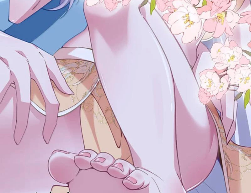 Phá Thân Của Nữ Hoàng Đế Chapter 35 - Trang 2