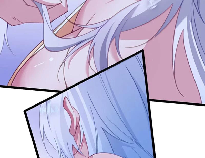 Phá Thân Của Nữ Hoàng Đế Chapter 35 - Trang 2