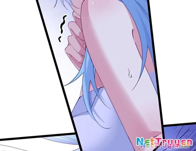 Phá Thân Của Nữ Hoàng Đế Chapter 35 - Trang 2