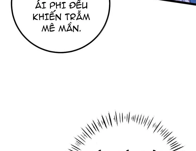 Phá Thân Của Nữ Hoàng Đế Chapter 35 - Trang 2