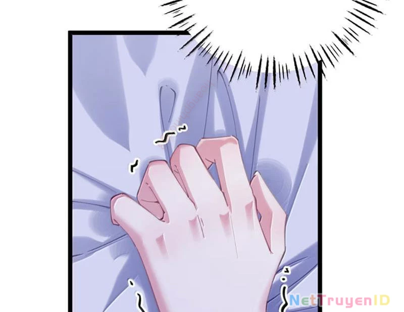 Phá Thân Của Nữ Hoàng Đế Chapter 35 - Trang 2