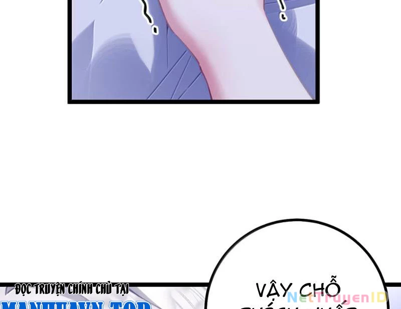 Phá Thân Của Nữ Hoàng Đế Chapter 35 - Trang 2
