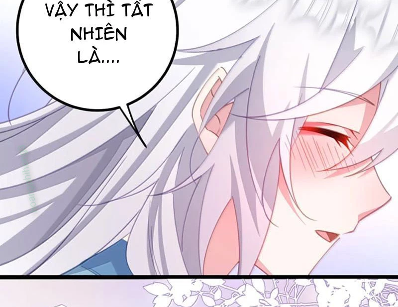 Phá Thân Của Nữ Hoàng Đế Chapter 35 - Trang 2