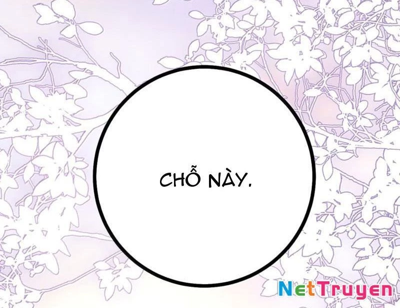 Phá Thân Của Nữ Hoàng Đế Chapter 35 - Trang 2