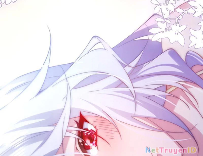 Phá Thân Của Nữ Hoàng Đế Chapter 35 - Trang 2