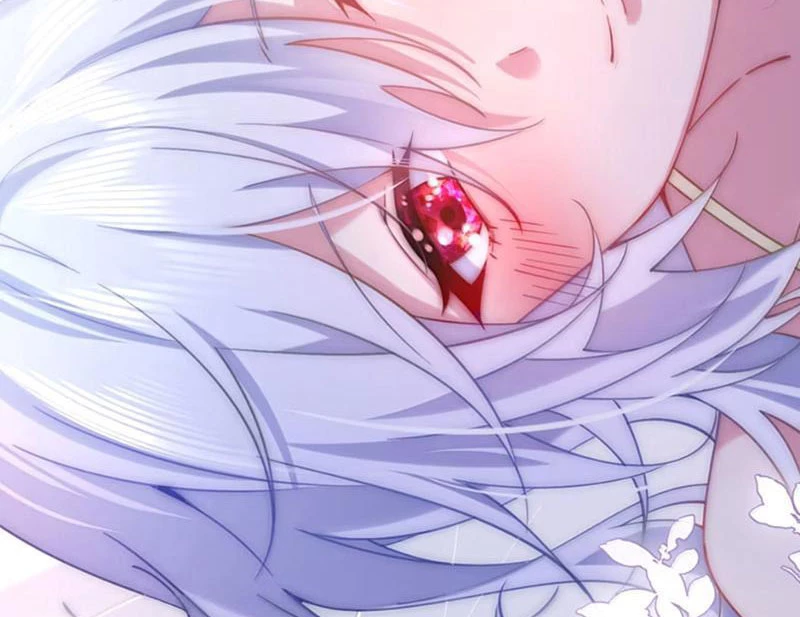 Phá Thân Của Nữ Hoàng Đế Chapter 35 - Trang 2