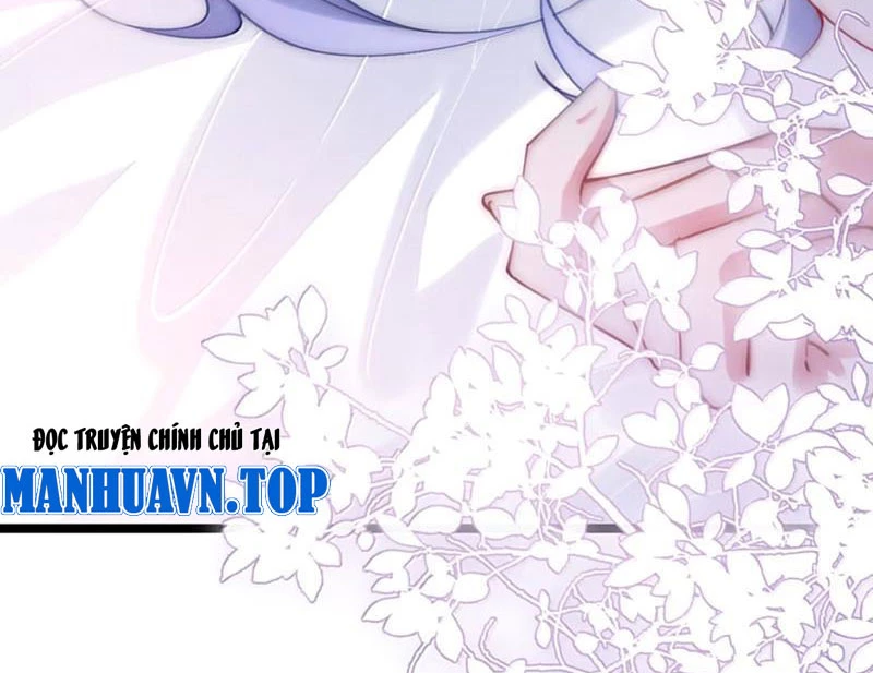 Phá Thân Của Nữ Hoàng Đế Chapter 35 - Trang 2