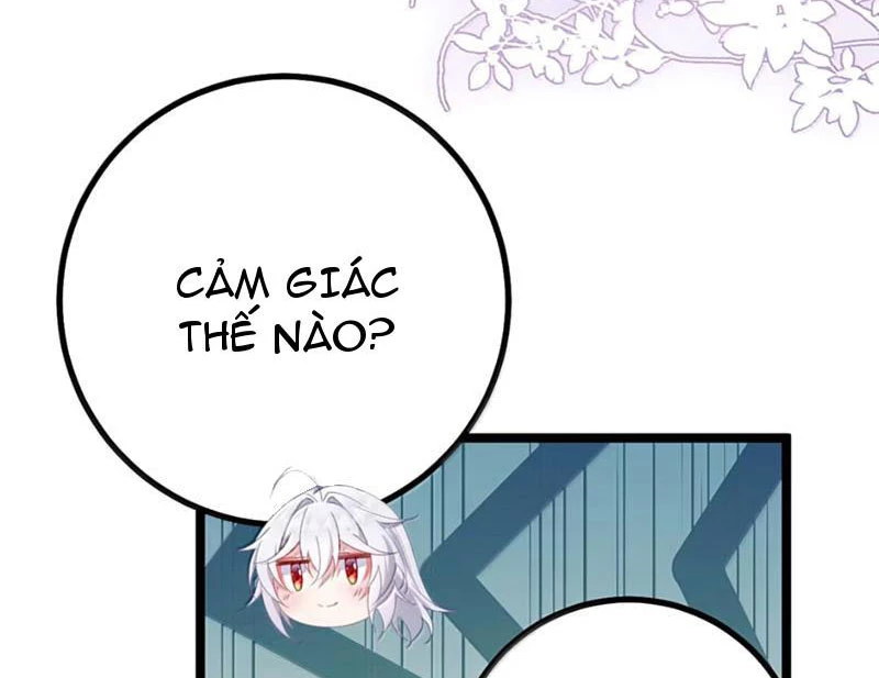 Phá Thân Của Nữ Hoàng Đế Chapter 35 - Trang 2