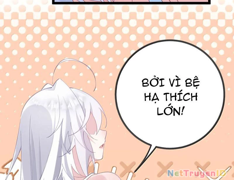 Phá Thân Của Nữ Hoàng Đế Chapter 35 - Trang 2