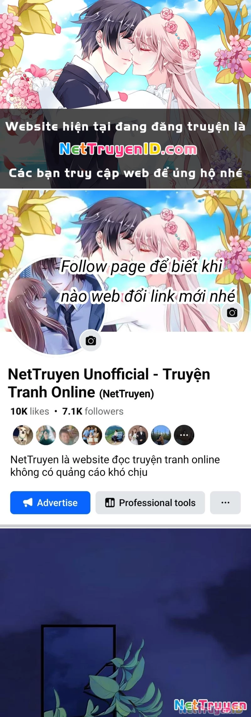 Phá Thân Của Nữ Hoàng Đế Chapter 35 - Trang 2