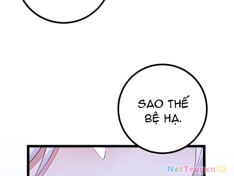 Phá Thân Của Nữ Hoàng Đế Chapter 35 - Trang 2