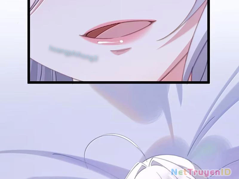 Phá Thân Của Nữ Hoàng Đế Chapter 35 - Trang 2