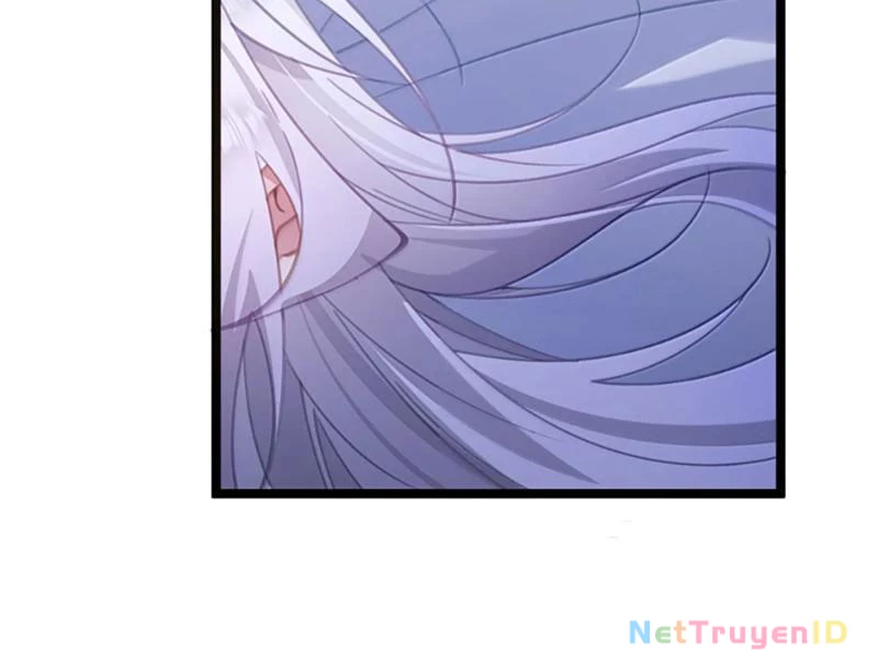 Phá Thân Của Nữ Hoàng Đế Chapter 35 - Trang 2