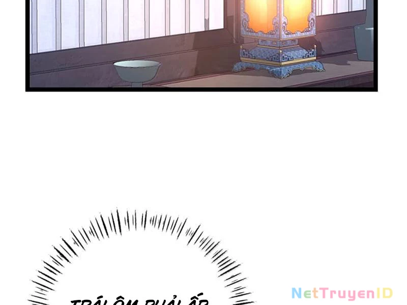 Phá Thân Của Nữ Hoàng Đế Chapter 35 - Trang 2