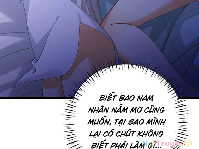 Phá Thân Của Nữ Hoàng Đế Chapter 35 - Trang 2