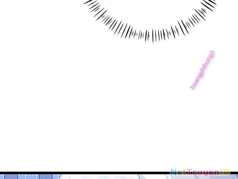 Phá Thân Của Nữ Hoàng Đế Chapter 35 - Trang 2