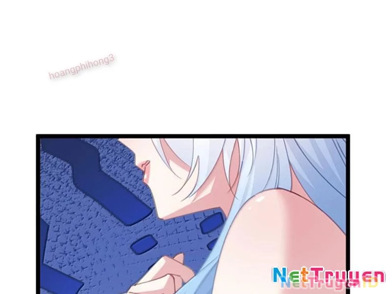 Phá Thân Của Nữ Hoàng Đế Chapter 35 - Trang 2