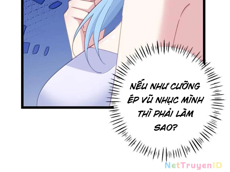 Phá Thân Của Nữ Hoàng Đế Chapter 35 - Trang 2
