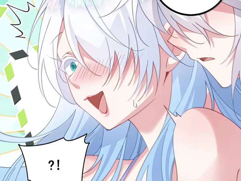 Phá Thân Của Nữ Hoàng Đế Chapter 35 - Trang 2