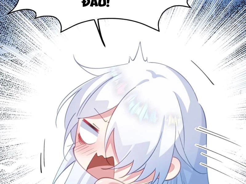 Phá Thân Của Nữ Hoàng Đế Chapter 35 - Trang 2