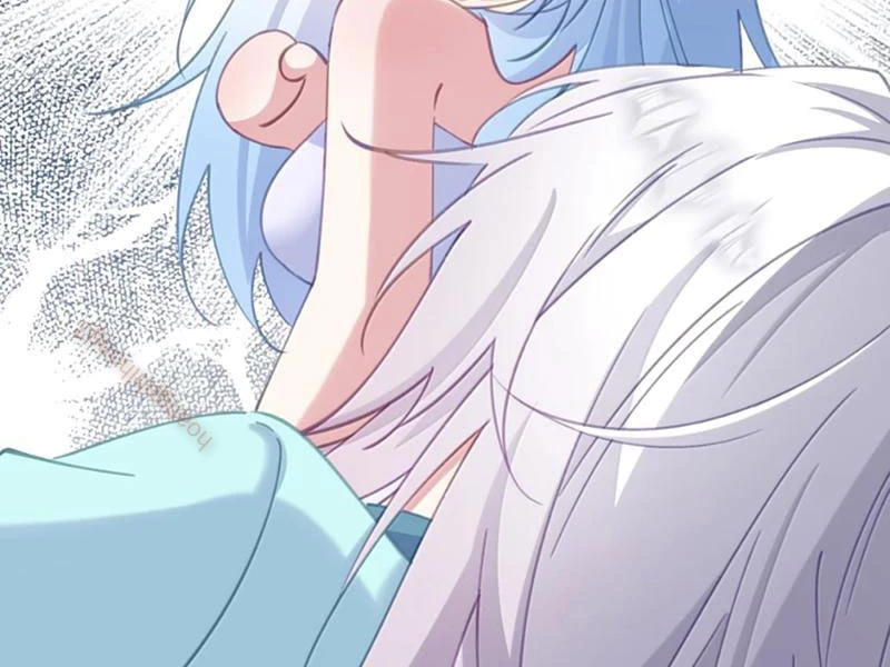 Phá Thân Của Nữ Hoàng Đế Chapter 35 - Trang 2