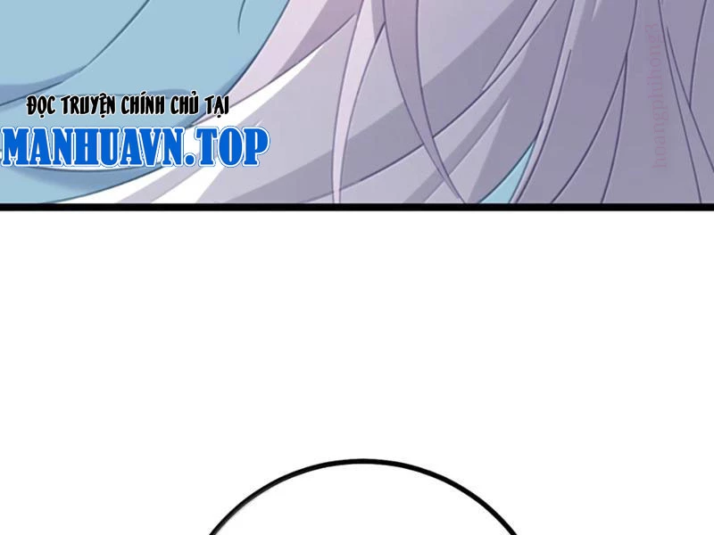 Phá Thân Của Nữ Hoàng Đế Chapter 35 - Trang 2